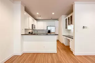 3001 Murworth Dr, Houston, TX 77025 - Photo 27