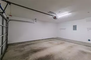 3001 Murworth Dr, Houston, TX 77025 - Photo 41