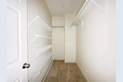 3001 Murworth Drive #1302, Houston, TX 77025 - Photo 19