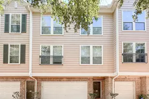 3001 Murworth Dr, Houston, TX 77025 - Photo 37