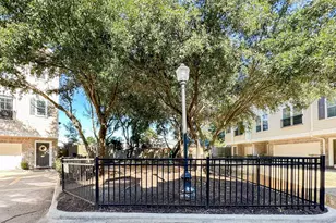 3001 Murworth Dr, Houston, TX 77025 - Photo 45