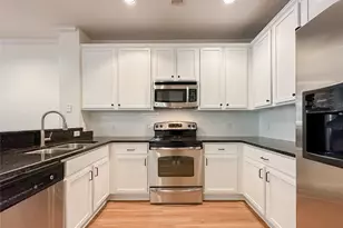 3001 Murworth Dr, Houston, TX 77025 - Photo 3