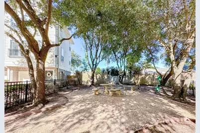 3001 Murworth Drive #1302, Houston, TX 77025 - Photo 43