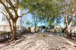 3001 Murworth Dr, Houston, TX 77025 - Photo 43