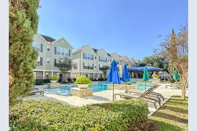 3001 Murworth Drive #1302, Houston, TX 77025 - Photo 49