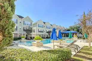 3001 Murworth Dr, Houston, TX 77025 - Photo 49