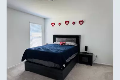 1134 Millers Pass Dr Pass, Rosenberg, TX 77471 - Photo 17
