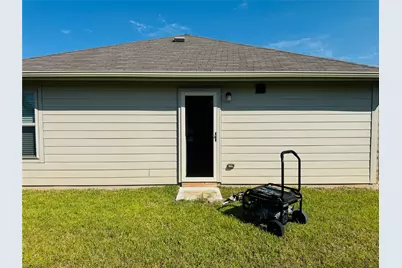 1134 Millers Pass Dr Pass, Rosenberg, TX 77471 - Photo 19
