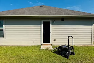1134 Millers Pass Dr Pass, Rosenberg, TX 77471 - Photo 19