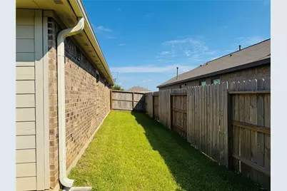 1134 Millers Pass Dr Pass, Rosenberg, TX 77471 - Photo 23