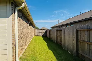 1134 Millers Pass Dr Pass, Rosenberg, TX 77471 - Photo 23