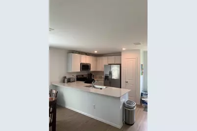 1134 Millers Pass Dr Pass, Rosenberg, TX 77471 - Photo 9