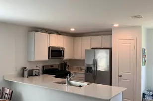 1134 Millers Pass Dr Pass, Rosenberg, TX 77471 - Photo 9