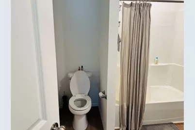 1134 Millers Pass Dr Pass, Rosenberg, TX 77471 - Photo 19