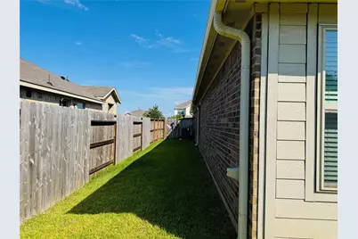 1134 Millers Pass Dr Pass, Rosenberg, TX 77471 - Photo 17