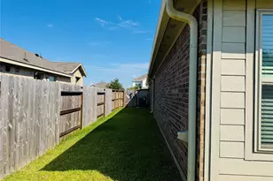 1134 Millers Pass Dr Pass, Rosenberg, TX 77471 - Photo 17