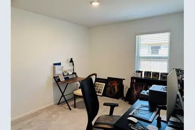 1134 Millers Pass Dr Pass, Rosenberg, TX 77471 - Photo 13