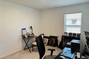 1134 Millers Pass Dr Pass, Rosenberg, TX 77471 - Photo 13