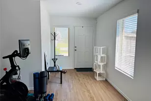 1134 Millers Pass Dr Pass, Rosenberg, TX 77471 - Photo 3