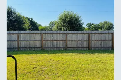 1134 Millers Pass Dr Pass, Rosenberg, TX 77471 - Photo 21