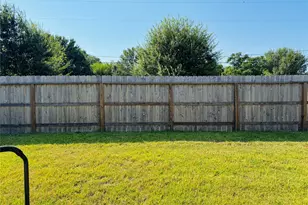 1134 Millers Pass Dr Pass, Rosenberg, TX 77471 - Photo 21
