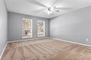 1815 Sherwood Forest Cir, League City, TX 77573 - Photo 13