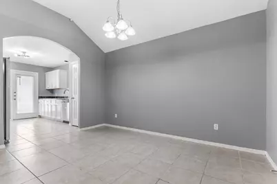 1815 Sherwood Forest Circle, League City, TX 77573 - Photo 9
