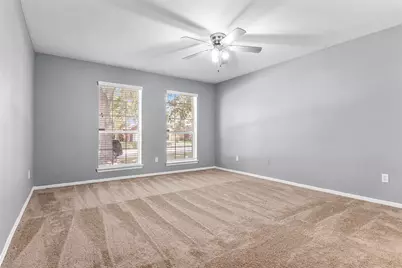 1815 Sherwood Forest Circle, League City, TX 77573 - Photo 13