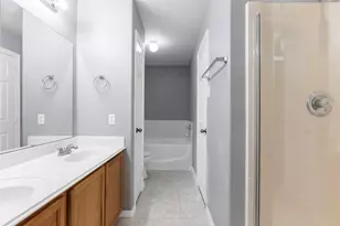 1815 Sherwood Forest Cir, League City, TX 77573 - Photo 15