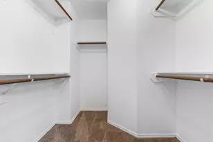 1815 Sherwood Forest Cir, League City, TX 77573 - Photo 17