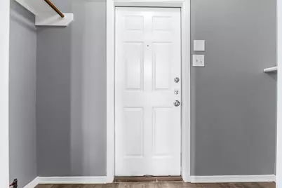 1815 Sherwood Forest Circle, League City, TX 77573 - Photo 23