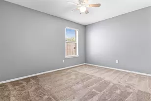 1815 Sherwood Forest Cir, League City, TX 77573 - Photo 19