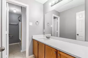 1815 Sherwood Forest Cir, League City, TX 77573 - Photo 21
