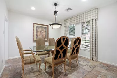 4815 Bayfair Street, Pasadena, TX 77505 - Photo 5
