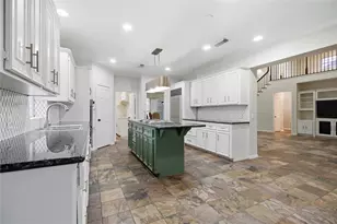 4815 Bayfair St, Pasadena, TX 77505 - Photo 13