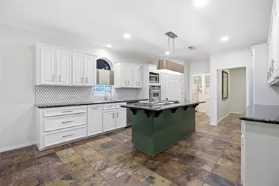4815 Bayfair Street, Pasadena, TX 77505 - Photo 9