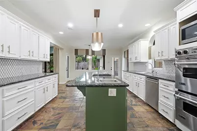 4815 Bayfair Street, Pasadena, TX 77505 - Photo 11