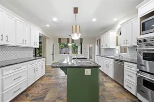 4815 Bayfair St, Pasadena, TX 77505 - Photo 11
