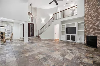 4815 Bayfair Street, Pasadena, TX 77505 - Photo 3