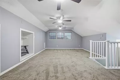 4815 Bayfair Street, Pasadena, TX 77505 - Photo 43