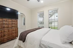 4815 Bayfair St, Pasadena, TX 77505 - Photo 25