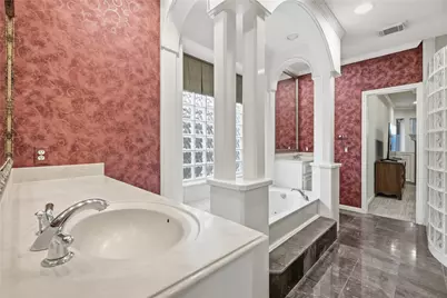 4815 Bayfair Street, Pasadena, TX 77505 - Photo 21