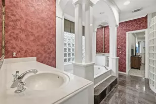 4815 Bayfair St, Pasadena, TX 77505 - Photo 21