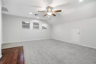 4815 Bayfair St, Pasadena, TX 77505 - Photo 31