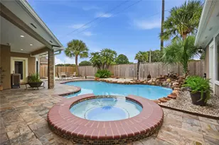 4815 Bayfair St, Pasadena, TX 77505 - Photo 37