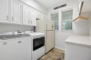 4815 Bayfair St, Pasadena, TX 77505 - Photo 15