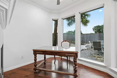 4815 Bayfair Street, Pasadena, TX 77505 - Photo 19