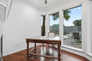 4815 Bayfair St, Pasadena, TX 77505 - Photo 19