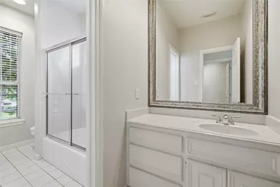 4815 Bayfair Street, Pasadena, TX 77505 - Photo 33