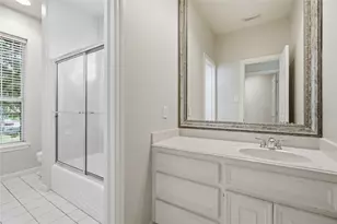 4815 Bayfair St, Pasadena, TX 77505 - Photo 33